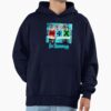 ssrcooversized hoodiemens 0105081f66c8590f4efrontsquare productx1000 28 - Ed Sheeran UK Shop