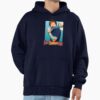 ssrcooversized hoodiemens 0105081f66c8590f4efrontsquare productx1000 29 - Ed Sheeran UK Shop