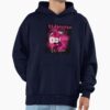 ssrcooversized hoodiemens 0105081f66c8590f4efrontsquare productx1000 3 - Ed Sheeran UK Shop