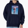 ssrcooversized hoodiemens 0105081f66c8590f4efrontsquare productx1000 30 - Ed Sheeran UK Shop