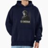 ssrcooversized hoodiemens 0105081f66c8590f4efrontsquare productx1000 31 - Ed Sheeran UK Shop
