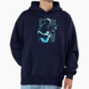 ssrcooversized hoodiemens 0105081f66c8590f4efrontsquare productx1000 32 - Ed Sheeran UK Shop
