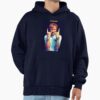 ssrcooversized hoodiemens 0105081f66c8590f4efrontsquare productx1000 33 - Ed Sheeran UK Shop