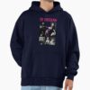 ssrcooversized hoodiemens 0105081f66c8590f4efrontsquare productx1000 34 - Ed Sheeran UK Shop