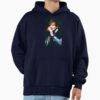 ssrcooversized hoodiemens 0105081f66c8590f4efrontsquare productx1000 4 - Ed Sheeran UK Shop
