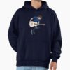 ssrcooversized hoodiemens 0105081f66c8590f4efrontsquare productx1000 5 - Ed Sheeran UK Shop