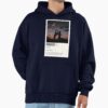 ssrcooversized hoodiemens 0105081f66c8590f4efrontsquare productx1000 6 - Ed Sheeran UK Shop