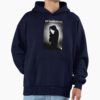ssrcooversized hoodiemens 0105081f66c8590f4efrontsquare productx1000 7 - Ed Sheeran UK Shop