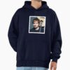 ssrcooversized hoodiemens 0105081f66c8590f4efrontsquare productx1000 8 - Ed Sheeran UK Shop
