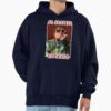 ssrcooversized hoodiemens 0105081f66c8590f4efrontsquare productx1000 9 - Ed Sheeran UK Shop