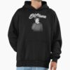 ssrcooversized hoodiemens 0110101001c5ca27c6frontsquare productx1000 1 - Ed Sheeran UK Shop