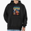 ssrcooversized hoodiemens 0110101001c5ca27c6frontsquare productx1000 10 - Ed Sheeran UK Shop
