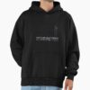 ssrcooversized hoodiemens 0110101001c5ca27c6frontsquare productx1000 - Ed Sheeran UK Shop
