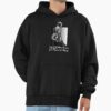 ssrcooversized hoodiemens 0110101001c5ca27c6frontsquare productx1000 11 - Ed Sheeran UK Shop