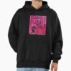 ssrcooversized hoodiemens 0110101001c5ca27c6frontsquare productx1000 12 - Ed Sheeran UK Shop