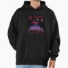 ssrcooversized hoodiemens 0110101001c5ca27c6frontsquare productx1000 13 - Ed Sheeran UK Shop
