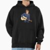 ssrcooversized hoodiemens 0110101001c5ca27c6frontsquare productx1000 14 - Ed Sheeran UK Shop