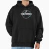 ssrcooversized hoodiemens 0110101001c5ca27c6frontsquare productx1000 15 - Ed Sheeran UK Shop