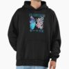 ssrcooversized hoodiemens 0110101001c5ca27c6frontsquare productx1000 16 - Ed Sheeran UK Shop