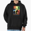 ssrcooversized hoodiemens 0110101001c5ca27c6frontsquare productx1000 17 - Ed Sheeran UK Shop