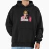 ssrcooversized hoodiemens 0110101001c5ca27c6frontsquare productx1000 19 - Ed Sheeran UK Shop