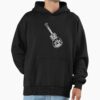 ssrcooversized hoodiemens 0110101001c5ca27c6frontsquare productx1000 2 - Ed Sheeran UK Shop