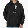 ssrcooversized hoodiemens 0110101001c5ca27c6frontsquare productx1000 20 - Ed Sheeran UK Shop