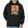 ssrcooversized hoodiemens 0110101001c5ca27c6frontsquare productx1000 21 - Ed Sheeran UK Shop