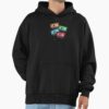 ssrcooversized hoodiemens 0110101001c5ca27c6frontsquare productx1000 22 - Ed Sheeran UK Shop