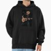 ssrcooversized hoodiemens 0110101001c5ca27c6frontsquare productx1000 23 - Ed Sheeran UK Shop