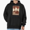 ssrcooversized hoodiemens 0110101001c5ca27c6frontsquare productx1000 24 - Ed Sheeran UK Shop