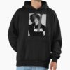 ssrcooversized hoodiemens 0110101001c5ca27c6frontsquare productx1000 25 - Ed Sheeran UK Shop