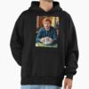 ssrcooversized hoodiemens 0110101001c5ca27c6frontsquare productx1000 27 - Ed Sheeran UK Shop