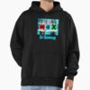 ssrcooversized hoodiemens 0110101001c5ca27c6frontsquare productx1000 28 - Ed Sheeran UK Shop