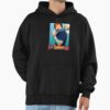 ssrcooversized hoodiemens 0110101001c5ca27c6frontsquare productx1000 29 - Ed Sheeran UK Shop