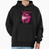 ssrcooversized hoodiemens 0110101001c5ca27c6frontsquare productx1000 3 - Ed Sheeran UK Shop