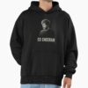 ssrcooversized hoodiemens 0110101001c5ca27c6frontsquare productx1000 31 - Ed Sheeran UK Shop