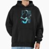 ssrcooversized hoodiemens 0110101001c5ca27c6frontsquare productx1000 32 - Ed Sheeran UK Shop
