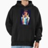 ssrcooversized hoodiemens 0110101001c5ca27c6frontsquare productx1000 33 - Ed Sheeran UK Shop