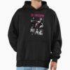 ssrcooversized hoodiemens 0110101001c5ca27c6frontsquare productx1000 34 - Ed Sheeran UK Shop