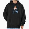 ssrcooversized hoodiemens 0110101001c5ca27c6frontsquare productx1000 4 - Ed Sheeran UK Shop