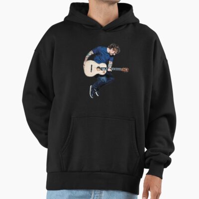 ssrcooversized hoodiemens 0110101001c5ca27c6frontsquare productx1000 5 - Ed Sheeran UK Shop