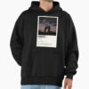 ssrcooversized hoodiemens 0110101001c5ca27c6frontsquare productx1000 6 - Ed Sheeran UK Shop