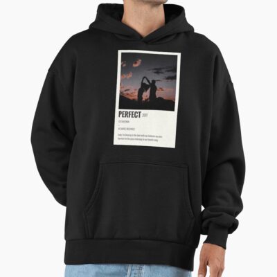 ssrcooversized hoodiemens 0110101001c5ca27c6frontsquare productx1000 6 - Ed Sheeran UK Shop