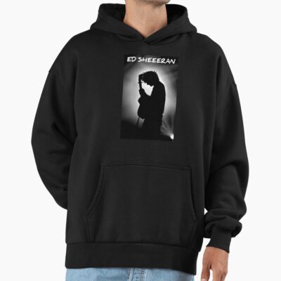 ssrcooversized hoodiemens 0110101001c5ca27c6frontsquare productx1000 7 - Ed Sheeran UK Shop