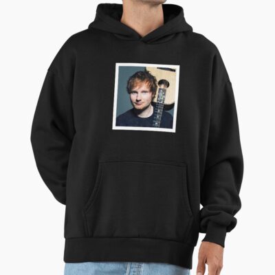 ssrcooversized hoodiemens 0110101001c5ca27c6frontsquare productx1000 8 - Ed Sheeran UK Shop