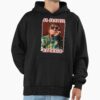 ssrcooversized hoodiemens 0110101001c5ca27c6frontsquare productx1000 9 - Ed Sheeran UK Shop