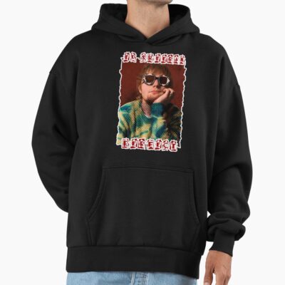 ssrcooversized hoodiemens 0110101001c5ca27c6frontsquare productx1000 9 - Ed Sheeran UK Shop