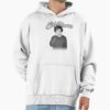 ssrcooversized hoodiemens 01fafafaca443f4786frontsquare productx1000 1 - Ed Sheeran UK Shop