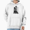 ssrcooversized hoodiemens 01fafafaca443f4786frontsquare productx1000 10 - Ed Sheeran UK Shop